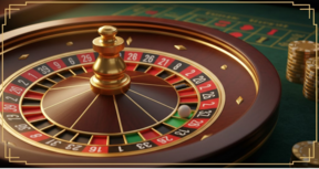 2PG电子游戏展示